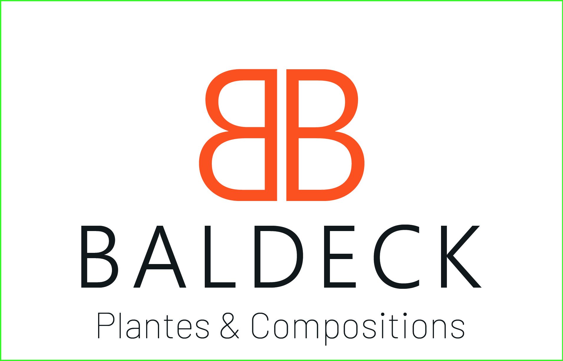 Footer Logo